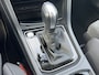 Volkswagen Touran 2.0 TDI DSG Highline Business R R-line Navigatie Camera Acc Dab Led Carplay Sport Comfort Stoelen + Verwarming NL Auto BTW