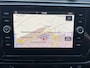 Volkswagen Touran 2.0 TDI DSG Highline Business R R-line Navigatie Camera Acc Dab Led Carplay Sport Comfort Stoelen + Verwarming NL Auto BTW