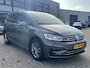 Volkswagen Touran 2.0 TDI DSG Highline Business R R-line Navigatie Camera Acc Dab Led Carplay Sport Comfort Stoelen + Verwarming NL Auto BTW