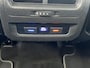 Volkswagen Touran 2.0 TDI DSG Highline Business R R-line Navigatie Camera Acc Dab Led Carplay Sport Comfort Stoelen + Verwarming NL Auto BTW