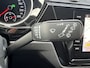 Volkswagen Touran 2.0 TDI DSG Highline Business R R-line Navigatie Camera Acc Dab Led Carplay Sport Comfort Stoelen + Verwarming NL Auto BTW