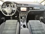 Volkswagen Touran 2.0 TDI DSG Highline Business R R-line Navigatie Camera Acc Dab Led Carplay Sport Comfort Stoelen + Verwarming NL Auto BTW