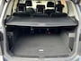 Volkswagen Touran 2.0 TDI DSG Highline Business R R-line Navigatie Camera Acc Dab Led Carplay Sport Comfort Stoelen + Verwarming NL Auto BTW