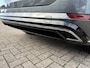 Volkswagen Touran 2.0 TDI DSG Highline Business R R-line Navigatie Camera Acc Dab Led Carplay Sport Comfort Stoelen + Verwarming NL Auto BTW
