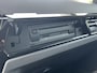 Volkswagen Touran 2.0 TDI DSG Highline Business R R-line Navigatie Camera Acc Dab Led Carplay Sport Comfort Stoelen + Verwarming NL Auto BTW