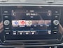 Volkswagen Touran 2.0 TDI DSG Highline Business R R-line Navigatie Camera Acc Dab Led Carplay Sport Comfort Stoelen + Verwarming NL Auto BTW