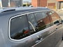 Volkswagen Touran 2.0 TDI DSG Highline Business R R-line Navigatie Camera Acc Dab Led Carplay Sport Comfort Stoelen + Verwarming NL Auto BTW