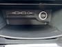 Volkswagen Touran 2.0 TDI DSG Highline Business R R-line Navigatie Camera Acc Dab Led Carplay Sport Comfort Stoelen + Verwarming NL Auto BTW