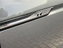 Volkswagen Touran 2.0 TDI DSG Highline Business R R-line Navigatie Camera Acc Dab Led Carplay Sport Comfort Stoelen + Verwarming NL Auto BTW