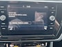 Volkswagen Touran 2.0 TDI DSG Highline Business R R-line Navigatie Camera Acc Dab Led Carplay Sport Comfort Stoelen + Verwarming NL Auto BTW