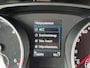 Volkswagen Touran 2.0 TDI DSG Highline Business R R-line Navigatie Camera Acc Dab Led Carplay Sport Comfort Stoelen + Verwarming NL Auto BTW