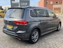 Volkswagen Touran 2.0 TDI DSG Highline Business R R-line Navigatie Camera Acc Dab Led Carplay Sport Comfort Stoelen + Verwarming NL Auto BTW