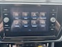 Volkswagen Touran 2.0 TDI DSG Highline Business R R-line Navigatie Camera Acc Dab Led Carplay Sport Comfort Stoelen + Verwarming NL Auto BTW