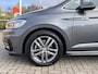 Volkswagen Touran 2.0 TDI DSG Highline Business R R-line Navigatie Camera Acc Dab Led Carplay Sport Comfort Stoelen + Verwarming NL Auto BTW