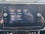 Volkswagen Touran 2.0 TDI DSG Highline Business R R-line Navigatie Camera Acc Dab Led Carplay Sport Comfort Stoelen + Verwarming NL Auto BTW