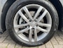 Volkswagen Touran 2.0 TDI DSG Highline Business R R-line Navigatie Camera Acc Dab Led Carplay Sport Comfort Stoelen + Verwarming NL Auto BTW