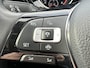 Volkswagen Touran 2.0 TDI DSG Highline Business R R-line Navigatie Camera Acc Dab Led Carplay Sport Comfort Stoelen + Verwarming NL Auto BTW