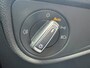 Volkswagen Touran 2.0 TDI DSG Highline Business R R-line Navigatie Camera Acc Dab Led Carplay Sport Comfort Stoelen + Verwarming NL Auto BTW