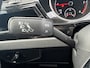 Volkswagen Touran 2.0 TDI DSG Highline Business R R-line Navigatie Camera Acc Dab Led Carplay Sport Comfort Stoelen + Verwarming NL Auto BTW