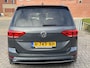 Volkswagen Touran 2.0 TDI DSG Highline Business R R-line Navigatie Camera Acc Dab Led Carplay Sport Comfort Stoelen + Verwarming NL Auto BTW