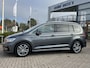 Volkswagen Touran 2.0 TDI DSG Highline Business R R-line Navigatie Camera Acc Dab Led Carplay Sport Comfort Stoelen + Verwarming NL Auto BTW