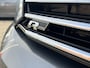 Volkswagen Touran 2.0 TDI DSG Highline Business R R-line Navigatie Camera Acc Dab Led Carplay Sport Comfort Stoelen + Verwarming NL Auto BTW