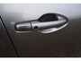 Suzuki Swift 1.2 DualJet 90pk Smart Hybrid Stijl