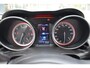 Suzuki Swift 1.2 DualJet 90pk Smart Hybrid Stijl