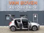 Suzuki Swift 1.2 DualJet 90pk Smart Hybrid Stijl