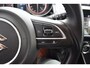 Suzuki Swift 1.2 DualJet 90pk Smart Hybrid Stijl