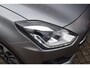 Suzuki Swift 1.2 DualJet 90pk Smart Hybrid Stijl