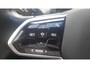 Volkswagen ID.3 Pro Life 58 kWh | Navi | App Connect | LM velgen |