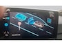 Volkswagen ID.3 Pro Life 58 kWh | Navi | App Connect | LM velgen |