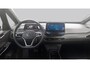 Volkswagen ID.3 Pro Life 58 kWh | Navi | App Connect | LM velgen |