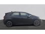 Volkswagen ID.3 Pro Life 58 kWh | Navi | App Connect | LM velgen |