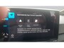 Volkswagen ID.3 Pro Life 58 kWh | Navi | App Connect | LM velgen |