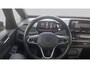 Volkswagen ID.3 Pro Life 58 kWh | Navi | App Connect | LM velgen |