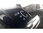 Volkswagen ID.3 Pro Life 58 kWh | Navi | App Connect | LM velgen |