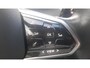 Volkswagen ID.3 Pro Life 58 kWh | Navi | App Connect | LM velgen |