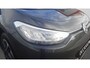 Volkswagen ID.3 Pro Life 58 kWh | Navi | App Connect | LM velgen |
