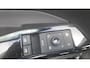 Volkswagen ID.3 Pro Life 58 kWh | Navi | App Connect | LM velgen |