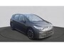 Volkswagen ID.3 Pro Life 58 kWh | Navi | App Connect | LM velgen |