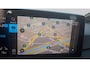 Volkswagen ID.3 Pro Life 58 kWh | Navi | App Connect | LM velgen |