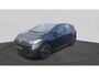 Volkswagen ID.3 Pro Life 58 kWh | Navi | App Connect | LM velgen |