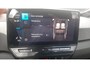 Volkswagen ID.3 Pro Life 58 kWh | Navi | App Connect | LM velgen |