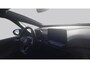 Volkswagen ID.3 Pro Life 58 kWh | Navi | App Connect | LM velgen |
