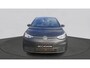 Volkswagen ID.3 Pro Life 58 kWh | Navi | App Connect | LM velgen |
