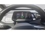Volkswagen ID.3 Pro Life 58 kWh | Navi | App Connect | LM velgen |