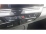 Volkswagen ID.3 Pro Life 58 kWh | Navi | App Connect | LM velgen |