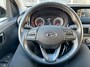Hyundai i10 1.0 Comfort|Airco|Apple Carplay/Android Auto|LED|DAB+|Rijklaarprijs!